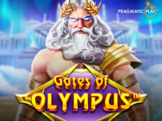 Gametwist slots online casino83